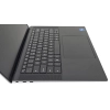 DELL Precision 5560 i7-11850H 32GB 512GB SSD 15,6